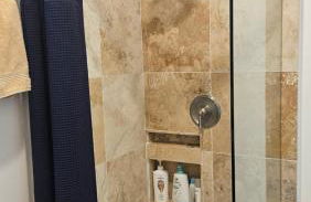 Modern Charming Steps From Downtown Family Friendly Gated Private Driveway Parking Conventions,Petco Park,Rady Shell, Gaslamp, Beaches, Zoo,Balboa Park - Foto 46