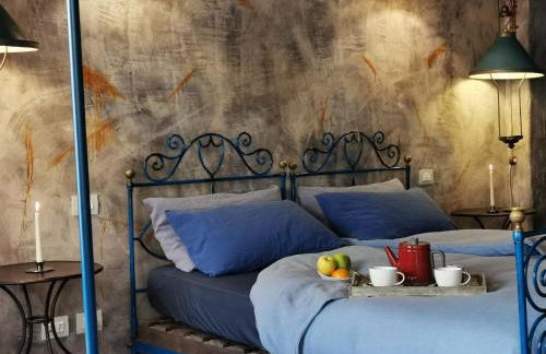 Oasi di Galbusera Bianca - Foto 47