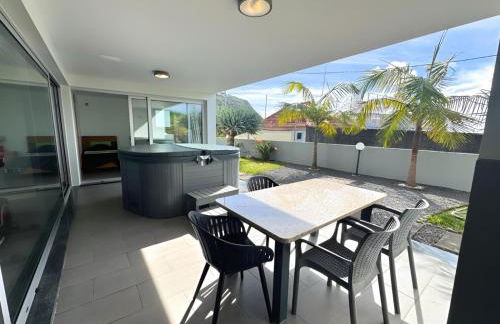 Blue Villa - Foto 18