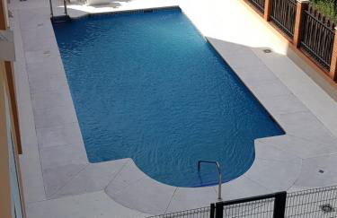 Albaida Estepona - Photo 18