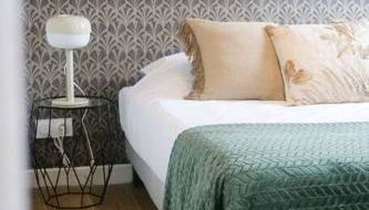 Chez Lily hypercentre climatisé - Photo 3