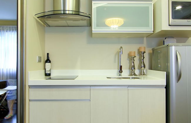 Boracay Suites - Foto 57