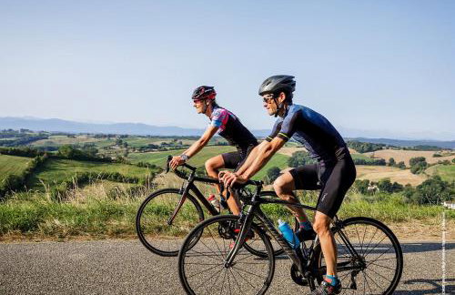 Chalet en Castel - Photo 37