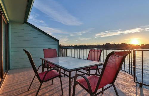 Resort Attractions - Foto 22