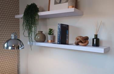 Stunning Luxury 3 Bed Penthouse Sleeps 2 to 6 - Foto 39