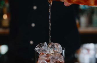 Wingrove House - Foto 20