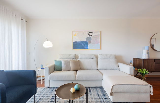 São Félix Seaside Oasis - Photo 18