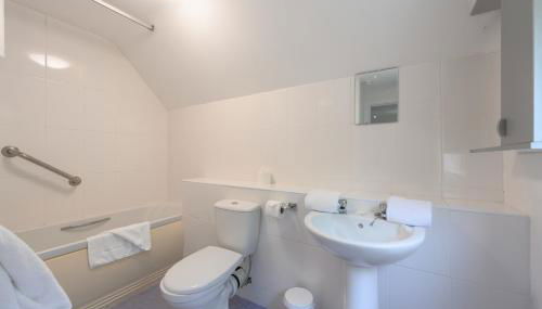 Golf View 80 - Foto 5