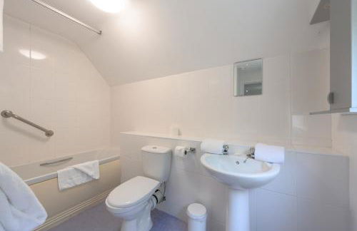 Golf View 80 - Foto 5