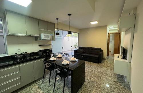 LK Savassi 5 - Foto 1