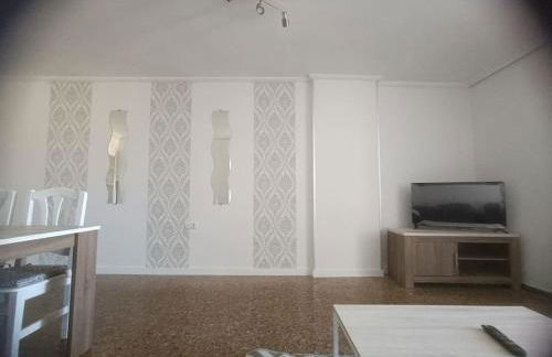 Casa Emma Vinaròs - Foto 10