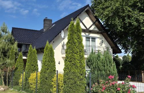 Apartamenty Otylka - Foto 25