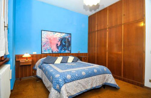 Casa Alce - Foto 29