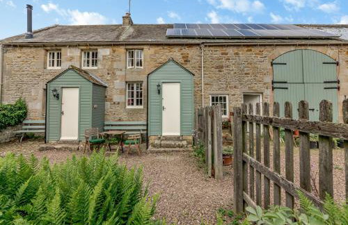 Coachmans Cottage - N832 - Photo 1