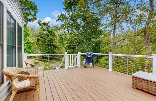 The Saffron Cottage - Foto 16