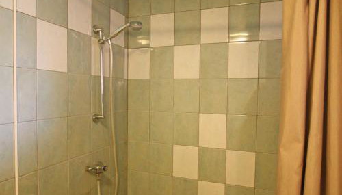 Gîte spacieux et confortable au Val d'Ajol, à proximité de Plombières-les-Bains, animaux de ferme ! - FR-1-589-139 - Foto 5