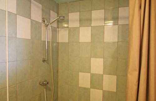 Gîte spacieux et confortable au Val d'Ajol, à proximité de Plombières-les-Bains, animaux de ferme ! - FR-1-589-139 - Foto 5