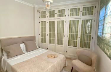 CASA PALACIO SXVIII CON PISCINA en centro histórico de SEVILLA - Photo 73