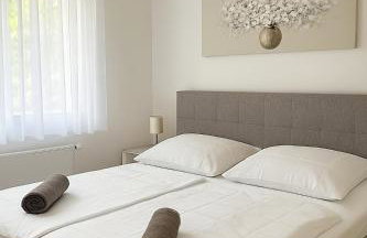 Lucky Place Apartment - Žumberačka with Free Private Parking - Foto 23