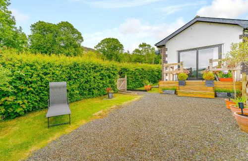 Cwtch Enrico - Uk39064 - Foto 12