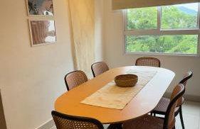 A37 Home Resort - Foto 5