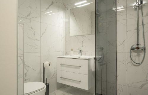 Apartments Linda - Photo 41