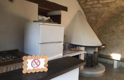 La Taverna @ Casale Corneto - Foto 19