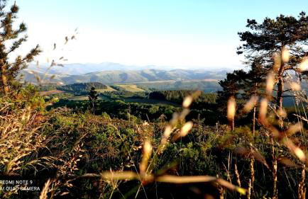 Casa el rey 12 - Apartamentos Buenos Aires y Figueras AR-1419-AS - Foto 37