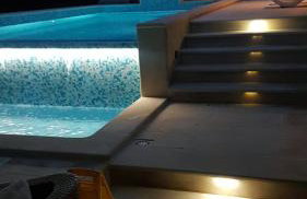 Apartments Rafaj - Photo 3