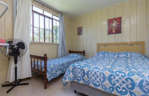 Chácara Caminho do Rio - Photo 9