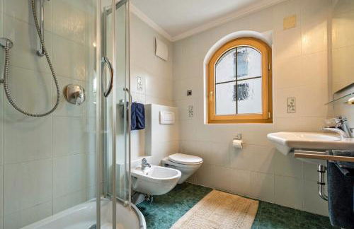 Residence Oberhauser - Foto 12