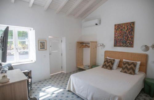 Quinta Castor - Foto 55