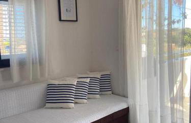 Holiday Home Rustika - Foto 3