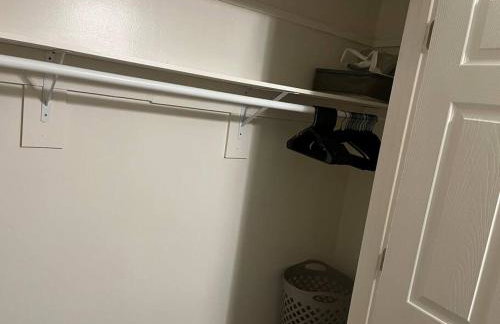 Close to Memphis NOT IN Memphis Full Kitchen - Foto 34