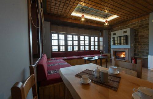 Tis Ouranias - Foto 9