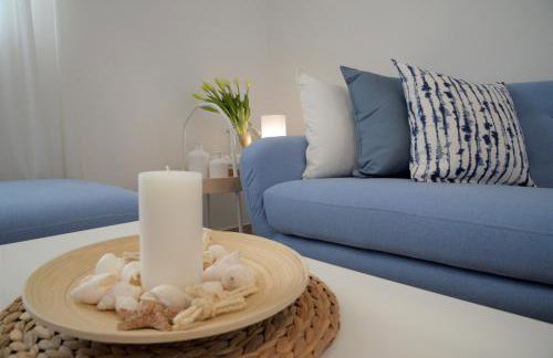 Casa di Felicita - Photo 6