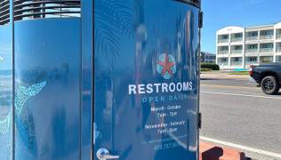 Boltons Bungalow Casa Del Mar - Foto 3