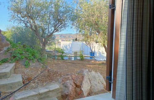 Santina's house - Foto 14