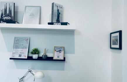 Luxury Hostel Apartment Vicino - Torino Centro - Metropolitana - Foto 37