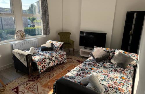 City Escape - Photo 3