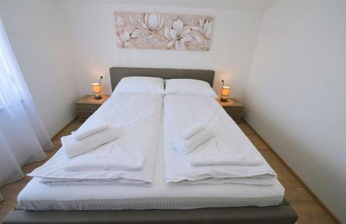 Villa Martina - Photo 33