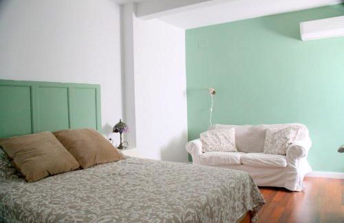 Muro Center - Foto 26