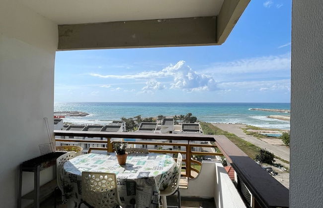 Chalet in Solemar,renovated,parking,wifi Elec, 24 - 7 - Foto 34