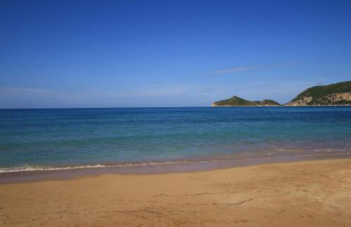 Sunset Sea View Villa 8 - Foto 44