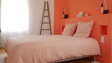 Le Clos des Confidences - Foto 4