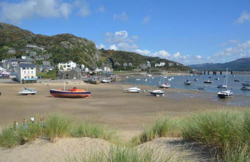 5 Bed in Bontddu oc-c29184 - Foto 28