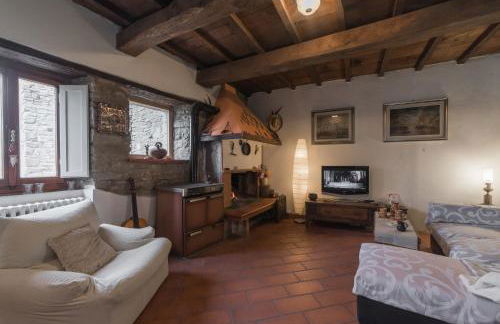 Mimmo's Holiday House - Foto 22