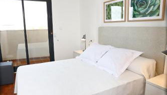 Alojamientos Libertad - Foto 5