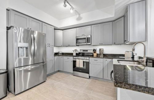 River Fly-In - Foto 15