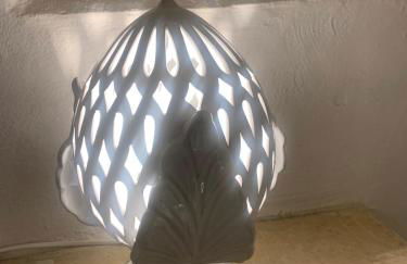 Saraceni Guest House - Lecce Centro Storico - Foto 11